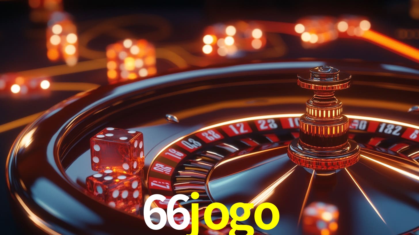 Tennis Betting 66jogo