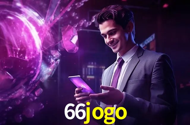 Bonus Features 66jogo