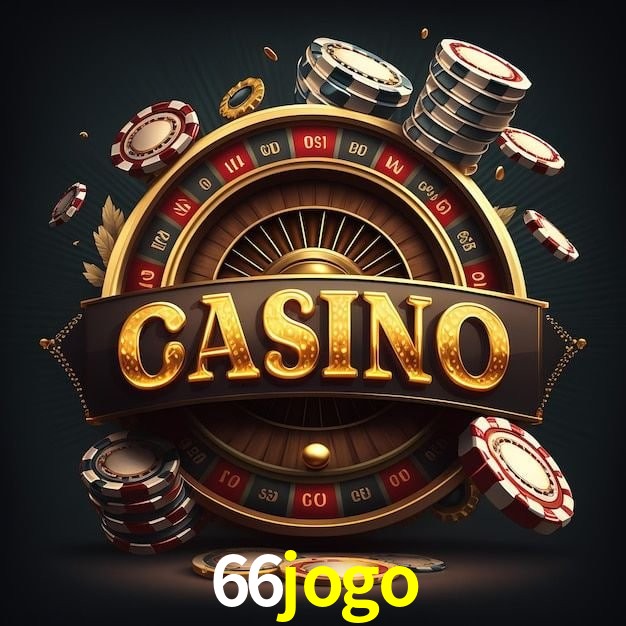 66jogo - App Performance