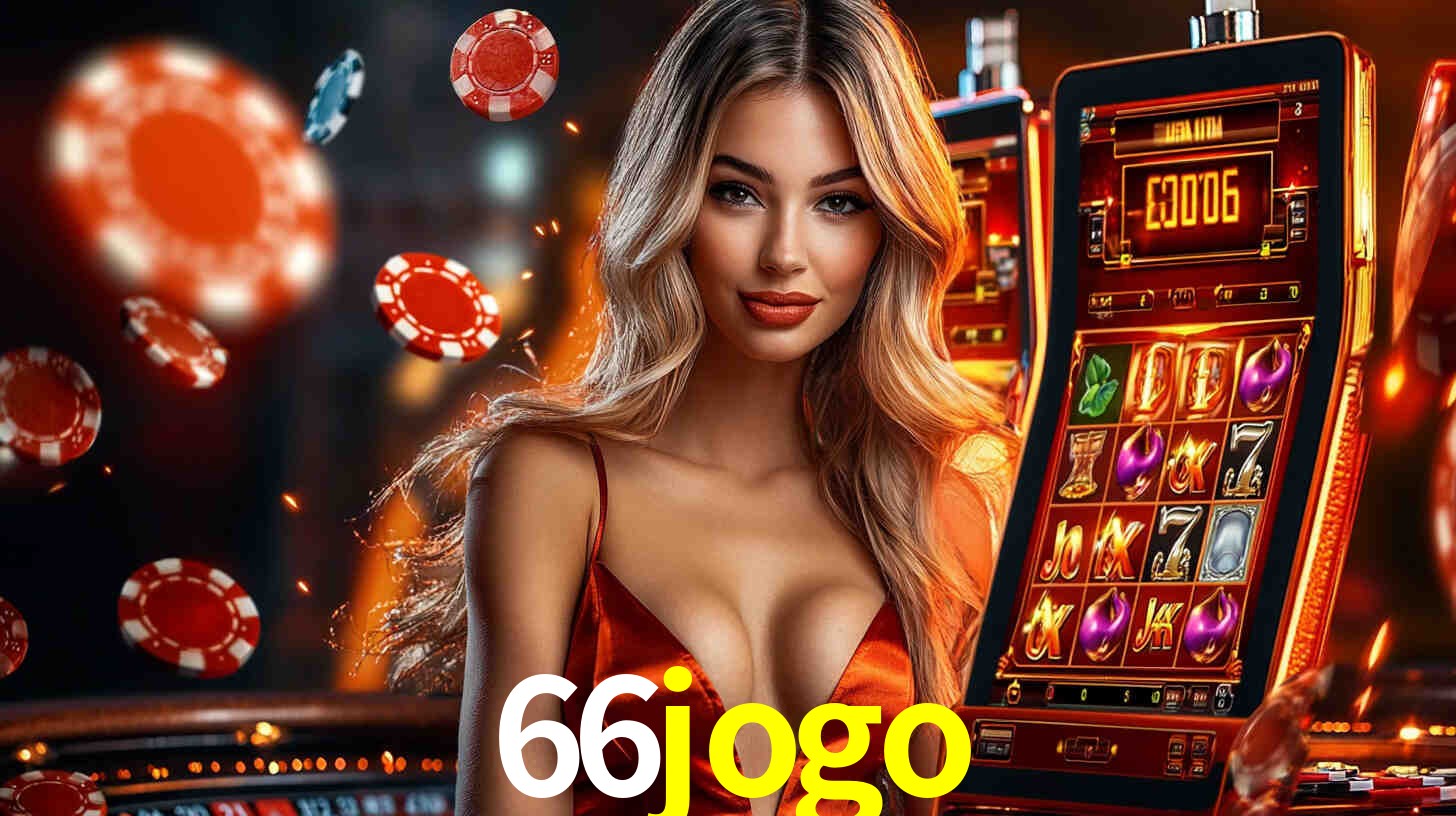 66jogo