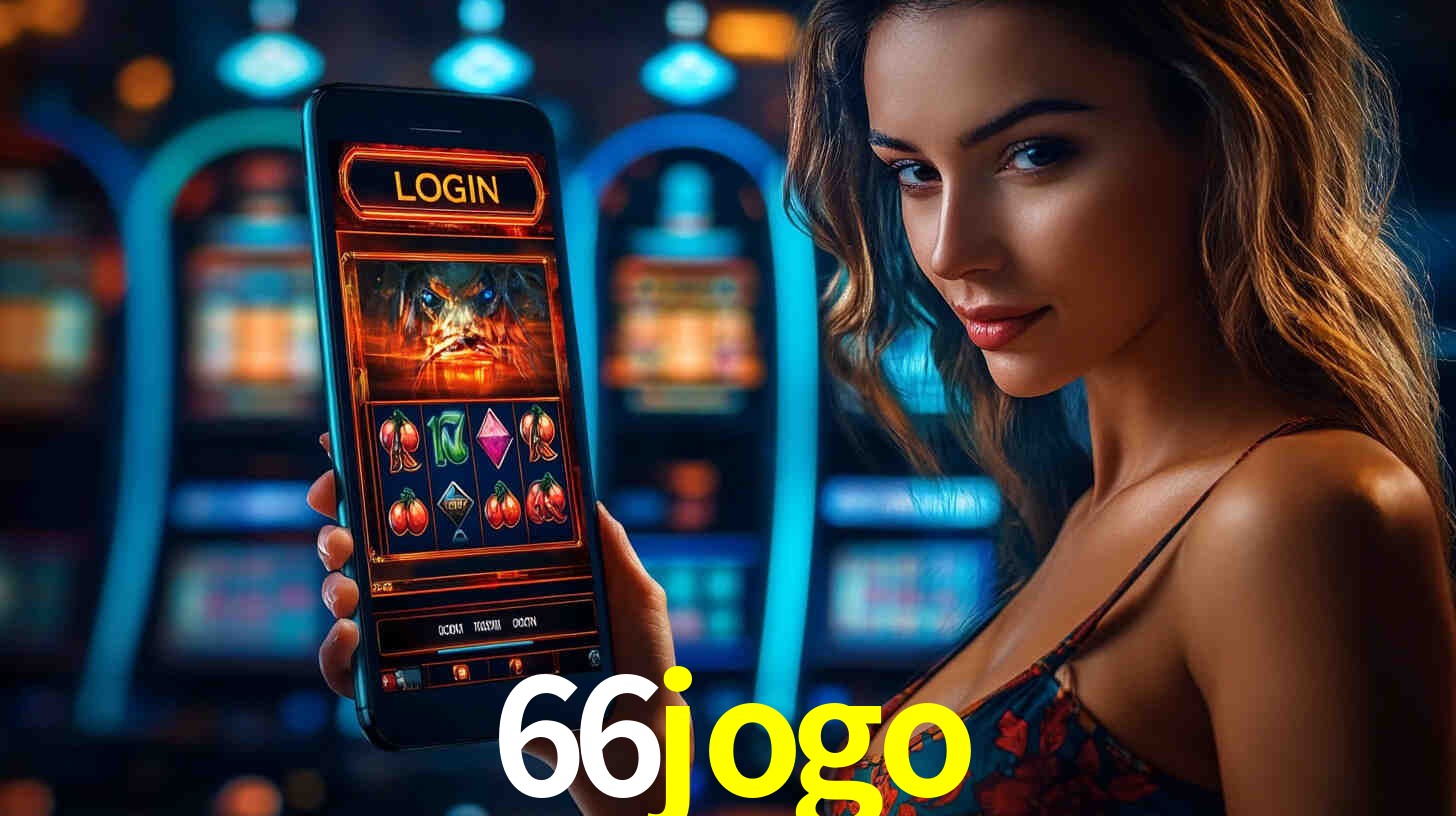 66jogo
