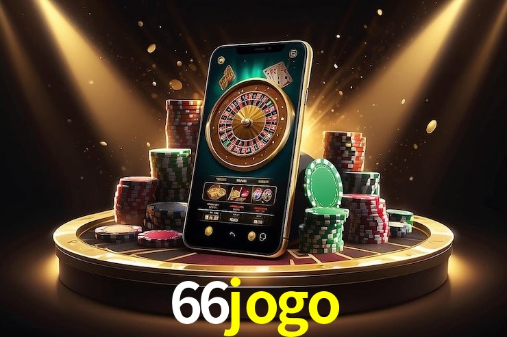 66jogo - Customer Support