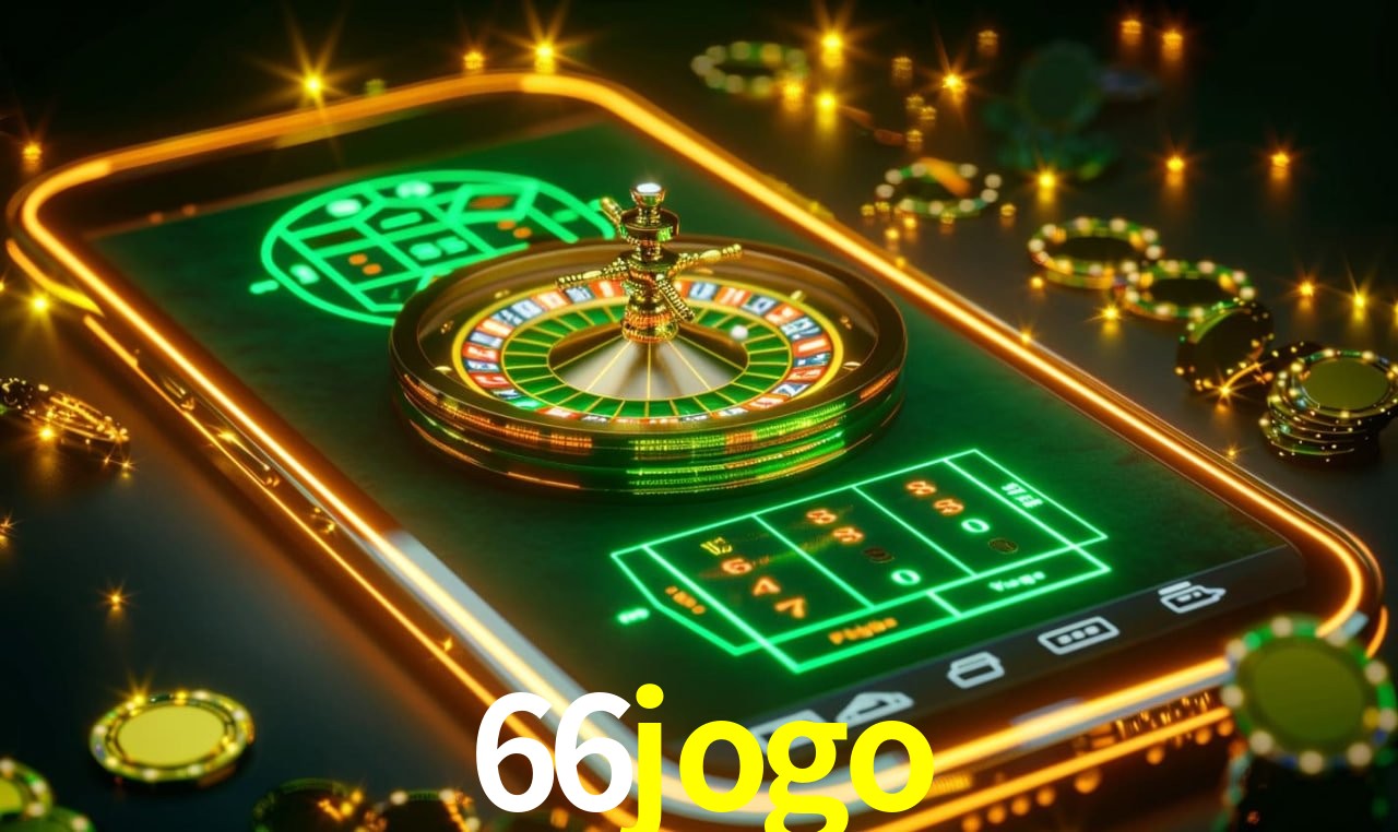 66jogo - User Statistics