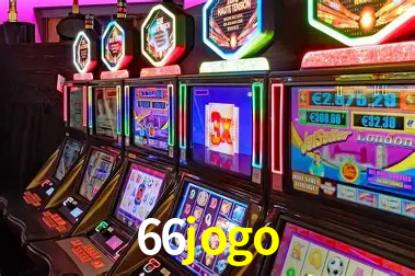 A Emoção da Loteria na 66jogo: Uma Chance de Mudança de Vida