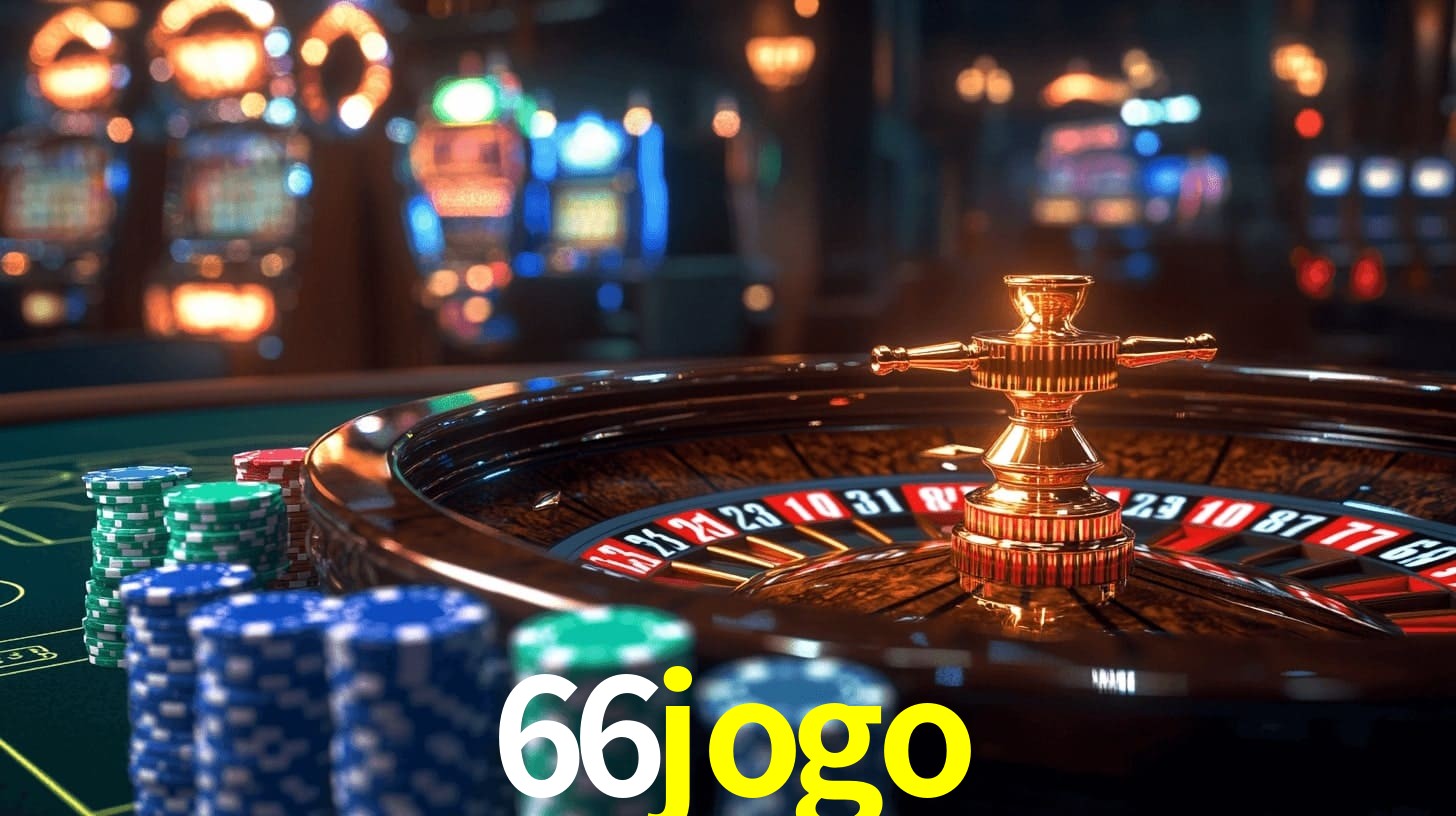 66jogo.com paga