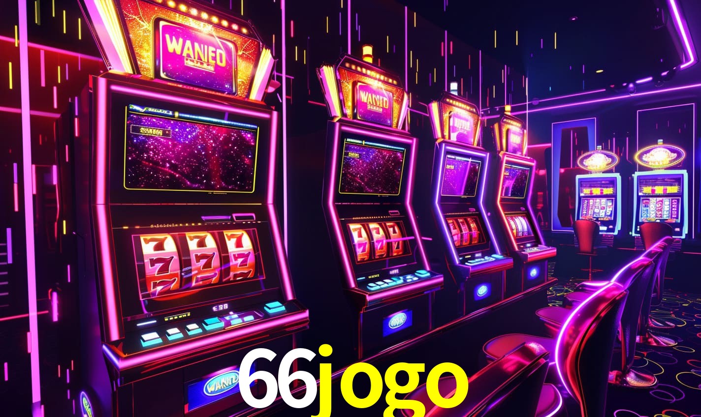 66jogo Brasília - Crash Guide
