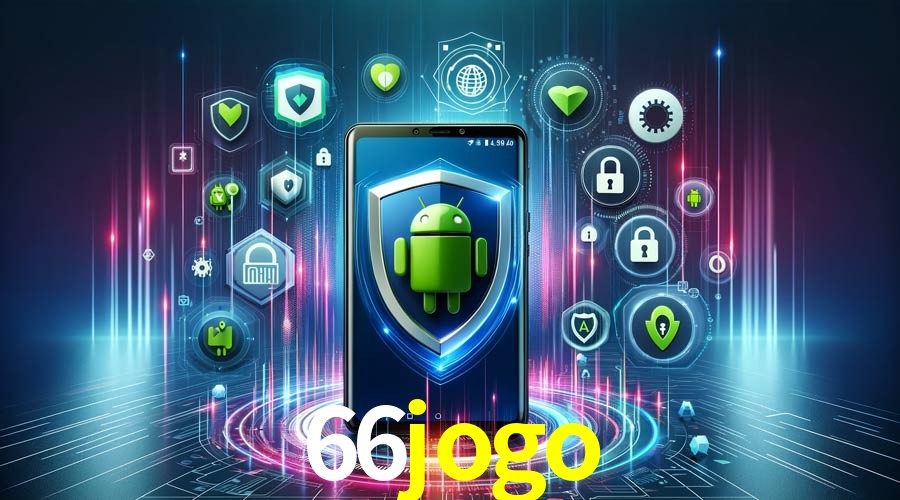 API Integration 66jogo