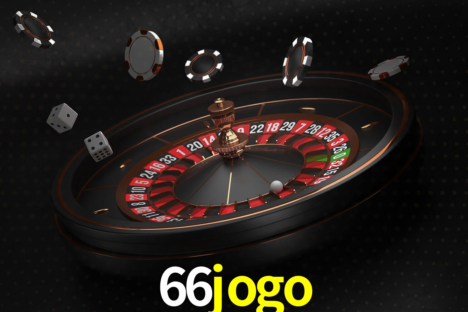 66jogo: Jogos de Caça-Níqueis-Altas Recompensas, Roleta-Velocidade, Blackjack-Desafios Máximos