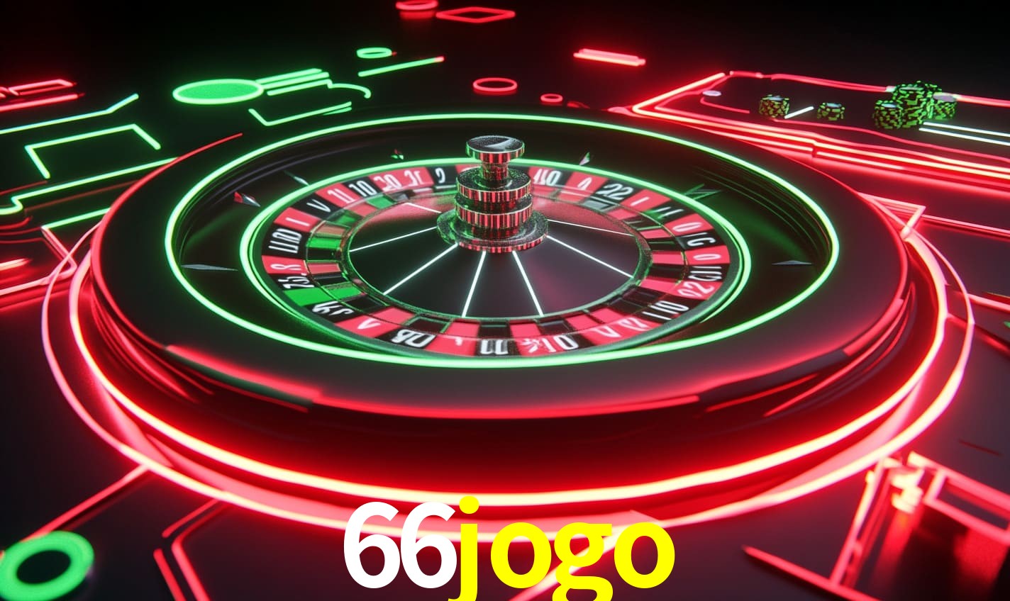 66jogo Salvador - Strategies