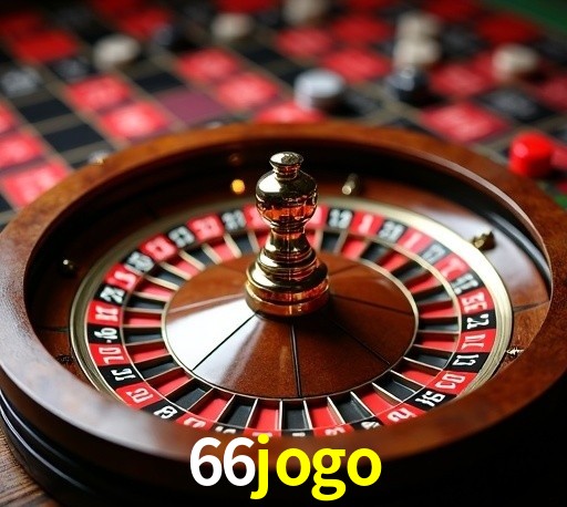 66jogo Curitiba - Statistics