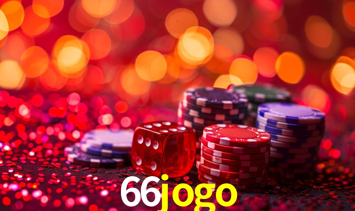 66jogo Fortaleza - Leaderboard