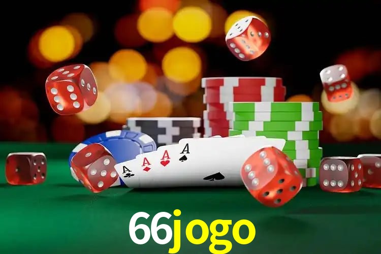 66jogo São Paulo - Jogo Providers