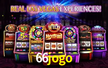 66jogo Belo Horizonte - VIP Casino