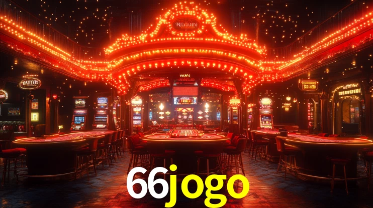 Instant EasyPaisa 66jogo