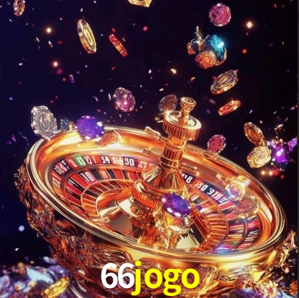 66jogo Plataforma - Certificada MGA desde 2015