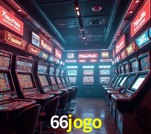 66jogo Promoções - 30+ Ofertas Diárias
