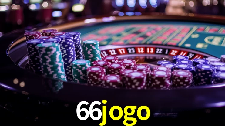 Spaceman Game 66jogo
