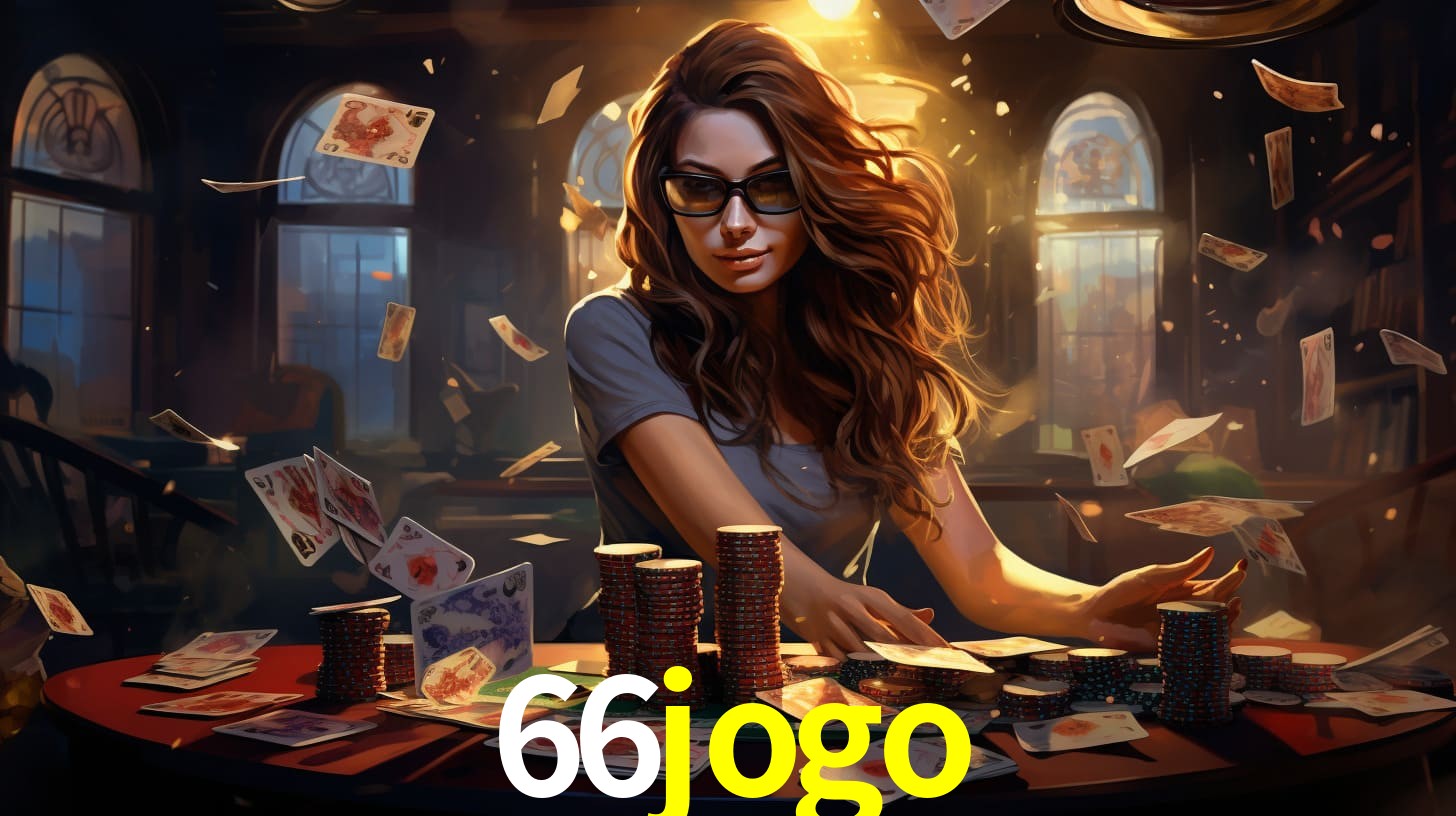 Basketball Betting 66jogo