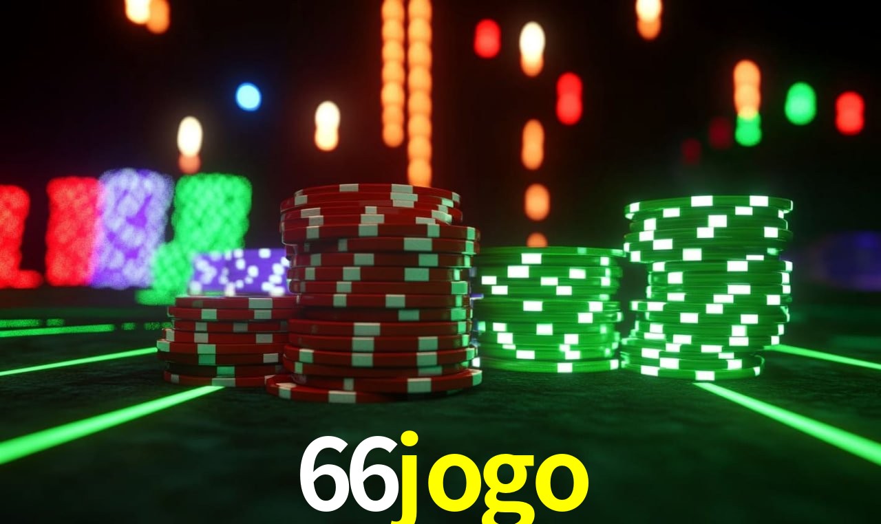 Game Providers 66jogo