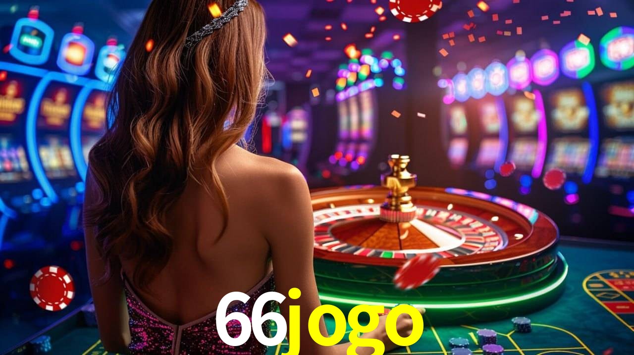 66jogo - App Compatibility