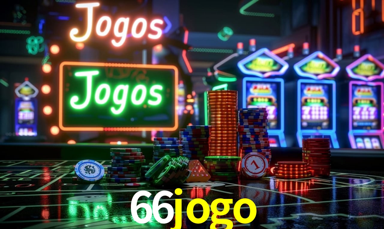 66jogo.com paga