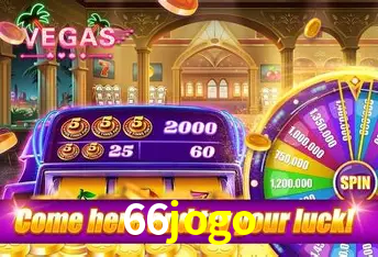Desvendando o Mundo dos Jogos Virtuais na 66jogo
