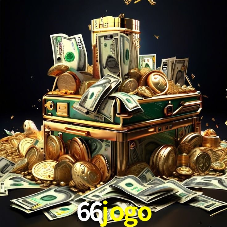 Login Seguro 66jogo