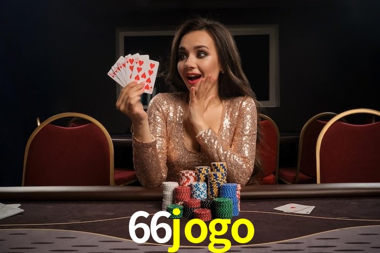 Programa VIP 66jogo