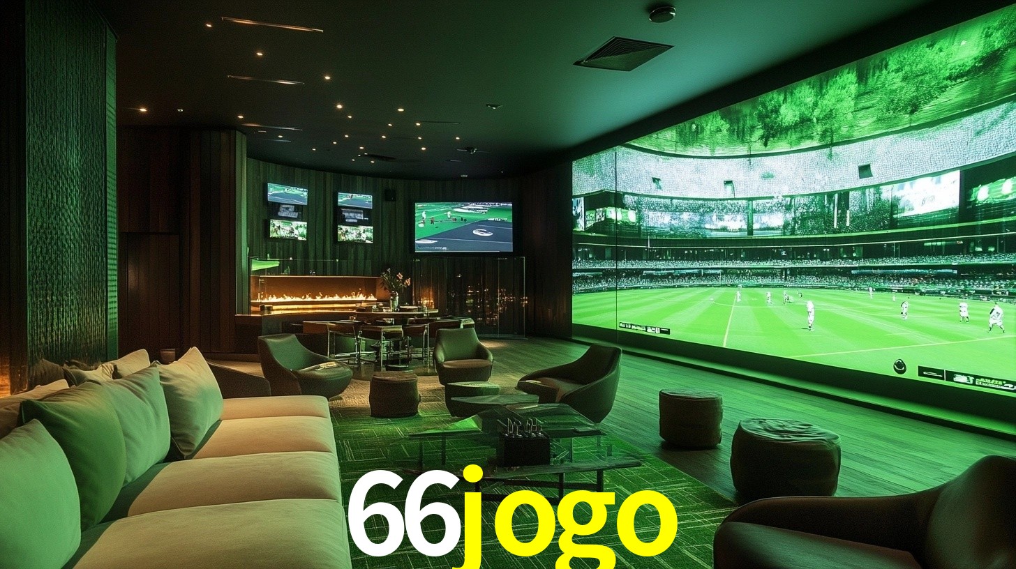 Sinta a adrenalina dos jogos de cassino com 66jogo