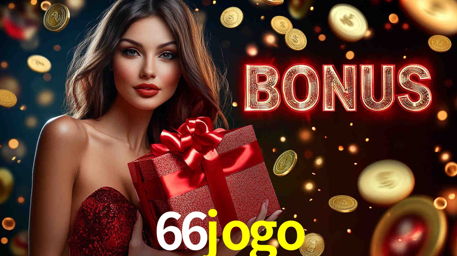 Descubra a Essência do 66jogo: Nossa História e Compromissos