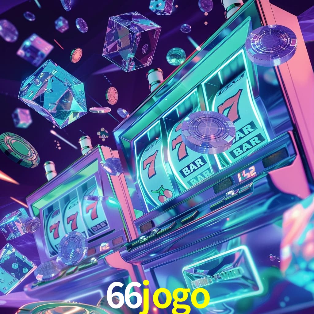 PIX Instantâneo 66jogo